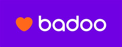 Badoo — Wikipédia